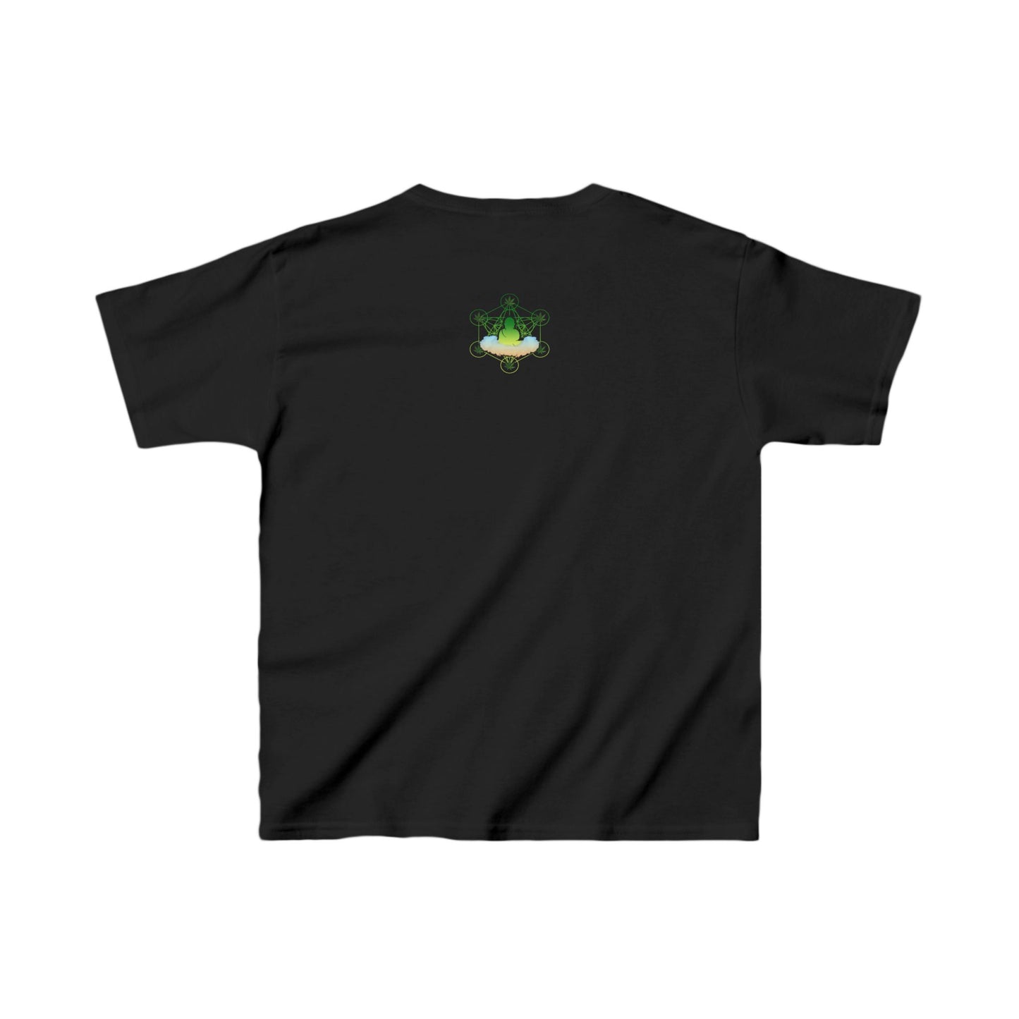 <Not All Terps> Tee